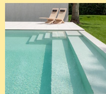 Услуги Камины, бассейны, сауны под ключ в Тамбове