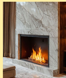 Услуги Камины, бассейны, сауны под ключ в Тамбове