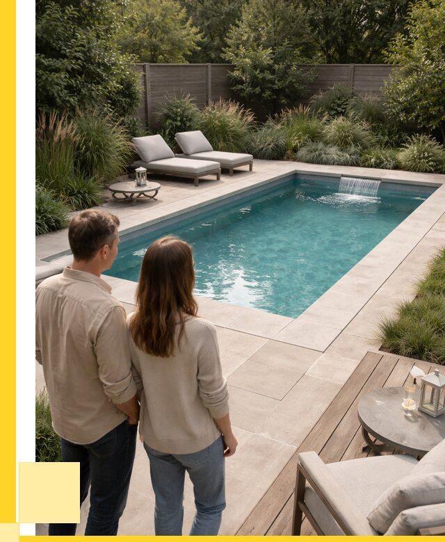 Частные бассейны в Тамбове строительство от 1523100 р. ЭриданТмб