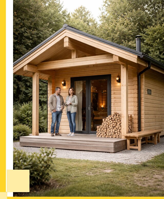 Бани под ключ в Тамбове от 913860 р. | Отделка под ключ — ЭриданТмб