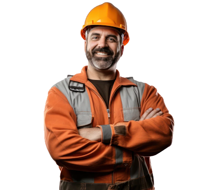 Вас интересует Индивидуальные сауны на заказ в Тамбове под ключ, проект и монтаж? задайте вопрос